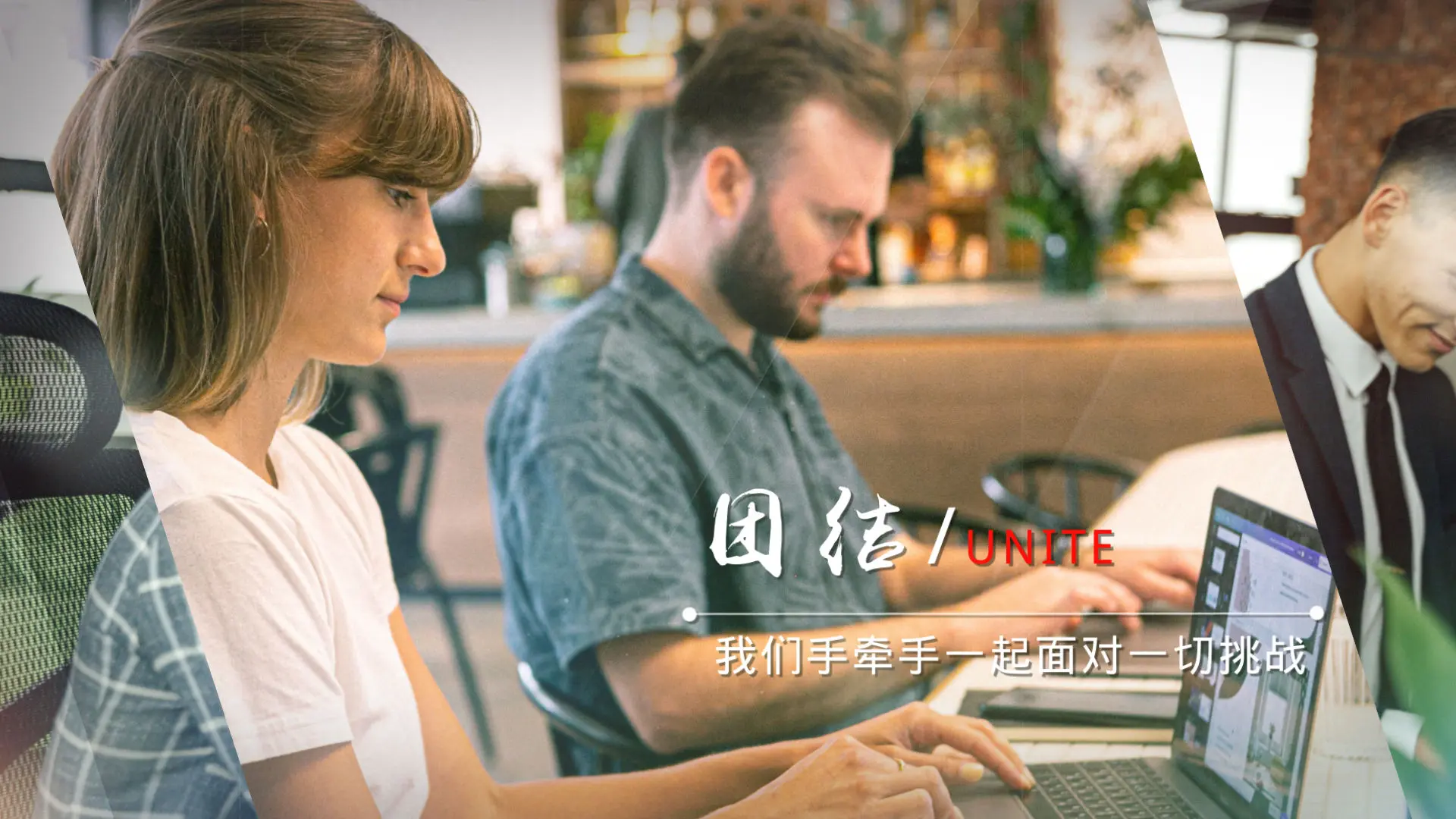 whatsapp官方手机版：通讯利器的最佳选择