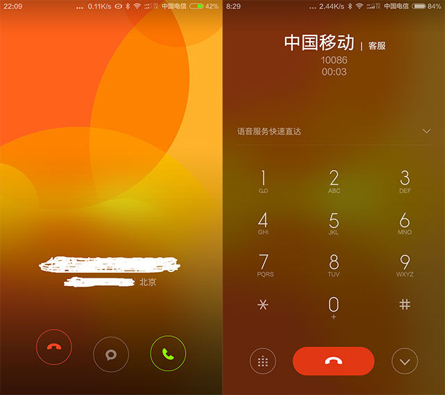 whatsapp中文最新版_中文最新版樱花校园模拟器_中文最新版泰拉瑞亚