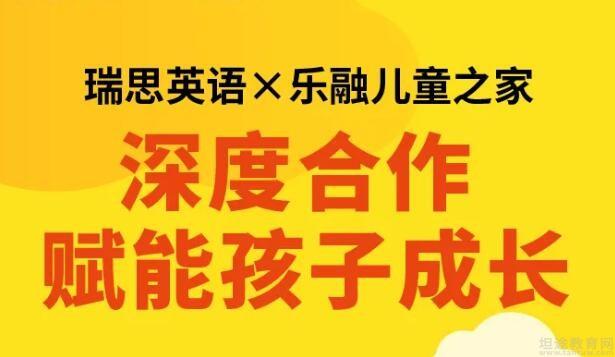whatsapp官方下载中文版_whatsapp官方下载中文版_whatsapp官方下载中文版