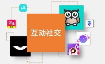 whatsapp官方下载中文版_whatsapp官方下载中文版_whatsapp官方下载中文版