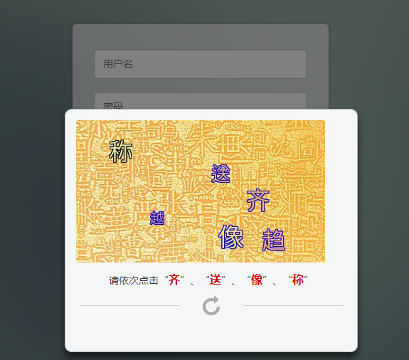 whatsapp怎么创建？_创建AppleID账号_whatsapp是什么