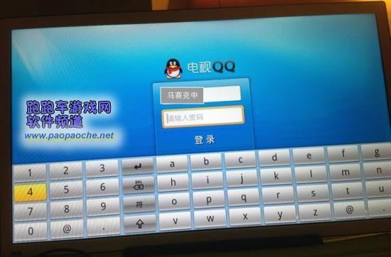 下载手机管家_下载手机铃声_whatsapp怎么下载手机