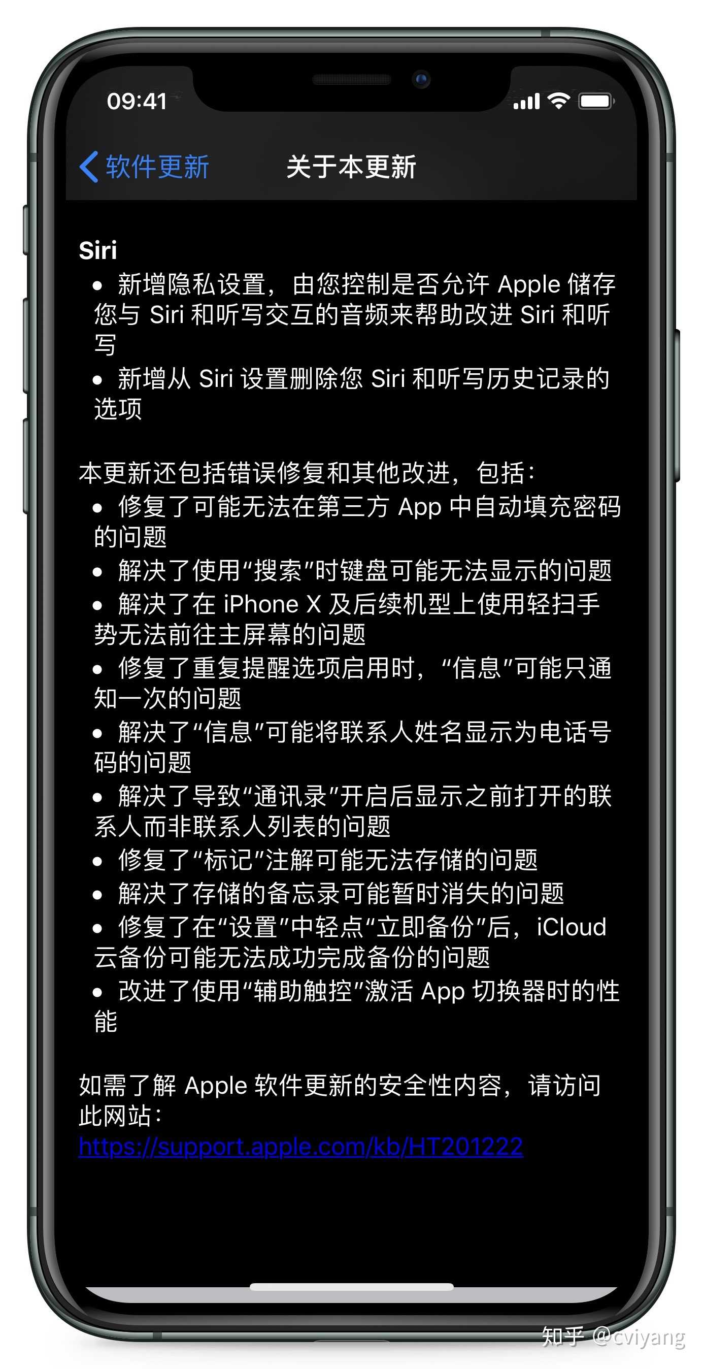 https：∥whatsapp.com/android_https：∥whatsapp.com/android_https：∥whatsapp.com/android