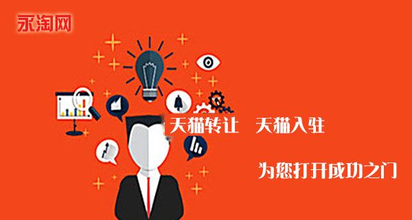 whatsapp下载最新_最新下载的文件找不到_最新下载2025