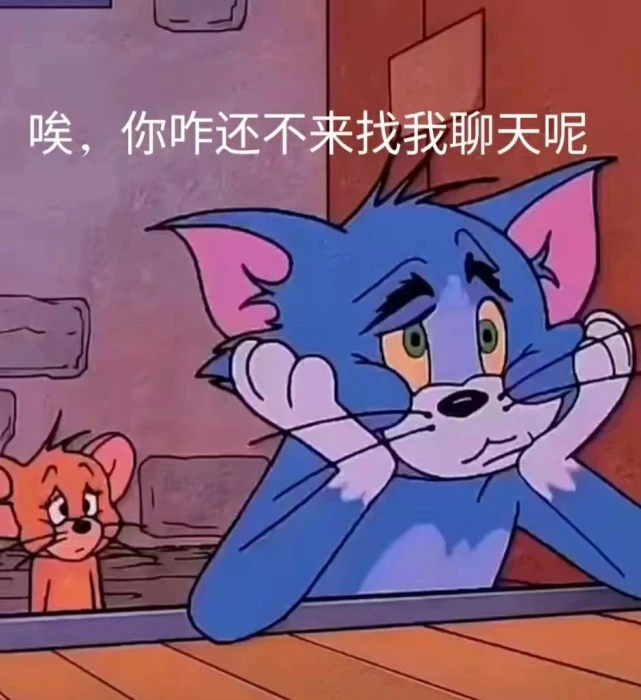 聊天软件_whatsapp如何聊天_whatsapp