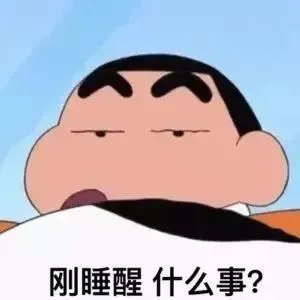 whatsapp如何聊天_whatsapp_聊天软件