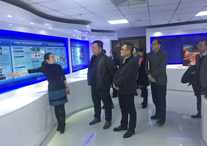 官方下载中国象棋_官方下载快手_whatsapp官方下载