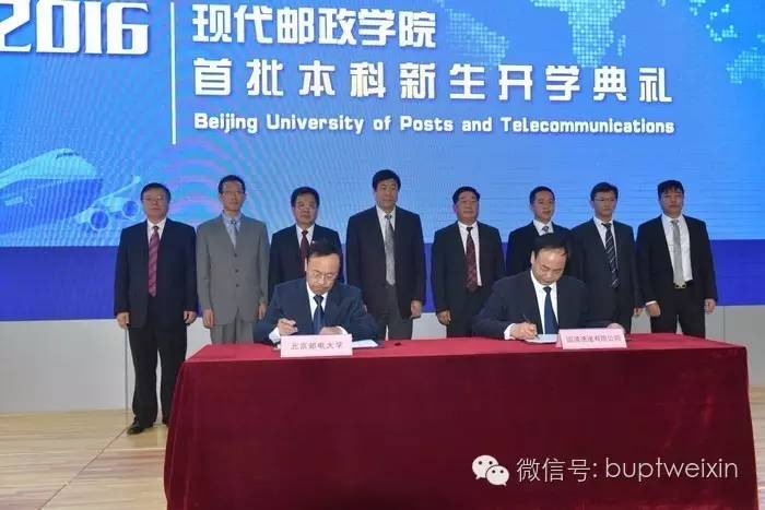 whatsapp官方下载_官方下载中国象棋_官方下载快手
