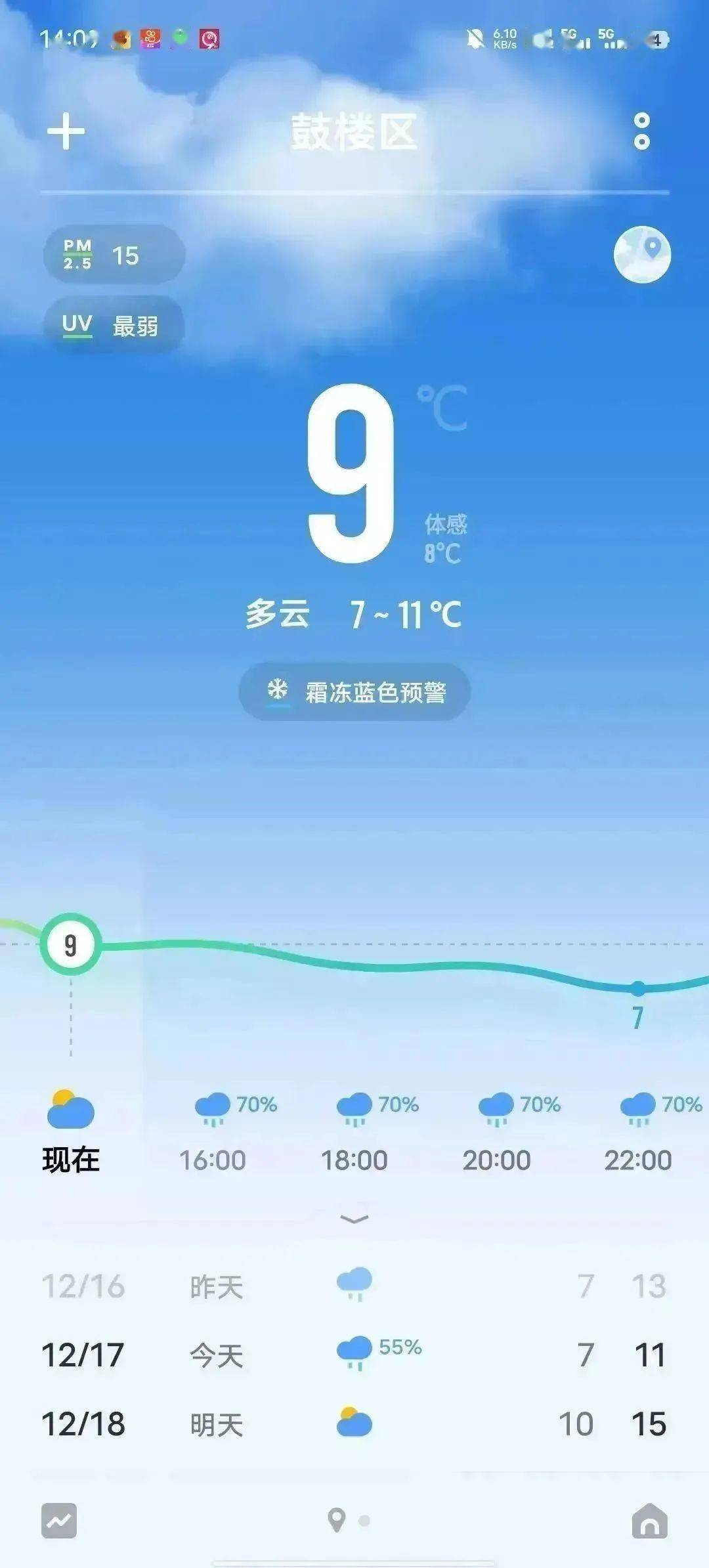whatsapp官方下载中文版_whatsapp官方下载中文版_whatsapp官方下载中文版