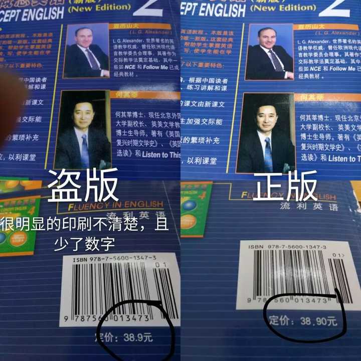 whatsapp正版下载_正版下载手游大全_正版下载地铁逃生