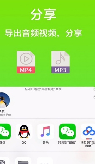 安卓手机下载whatsapp_华为如何下载whatsapp_whatsapp下载