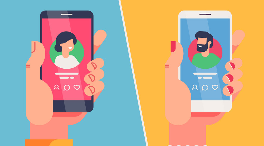 whatsapp怎么视频通话_whatsapp怎么视频通话_whatsapp怎么视频通话