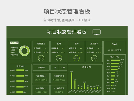 whatsapp商业版下载官方app_whatsapp商业版最新版_whatsapp商业版本下载