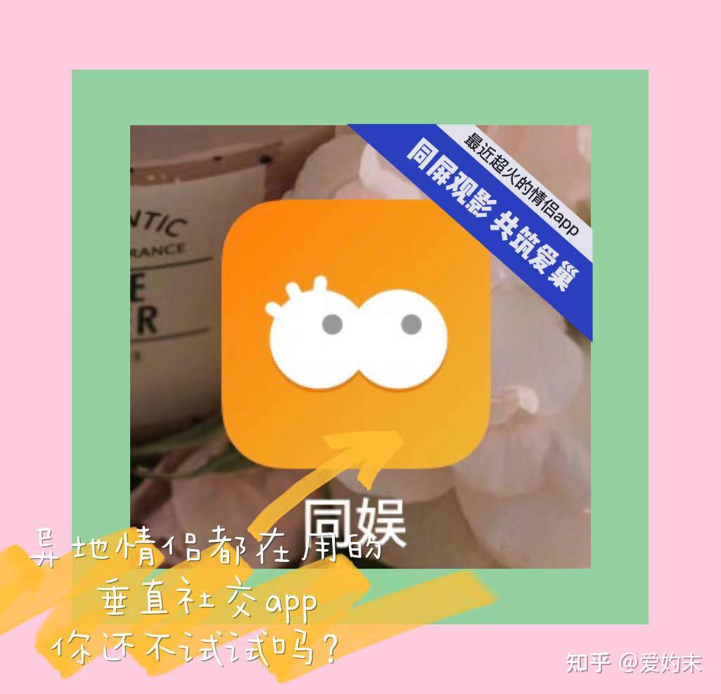 使用驱动器u盘之前需要格式化_whatsapp怎么使用？_使用公筷公勺的宣传语