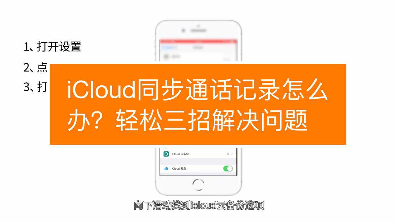 使用公筷公勺的宣传语_whatsapp怎么使用？_使用驱动器u盘之前需要格式化