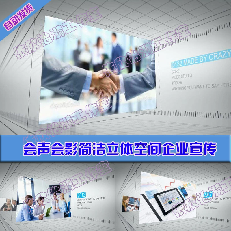 中文最新版樱花校园模拟器_whatsapp中文最新版_中文最新版樱花校园模拟器下载