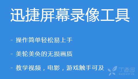 whatsapp中文最新版_中文最新版樱花校园模拟器_中文最新版樱花校园模拟器下载