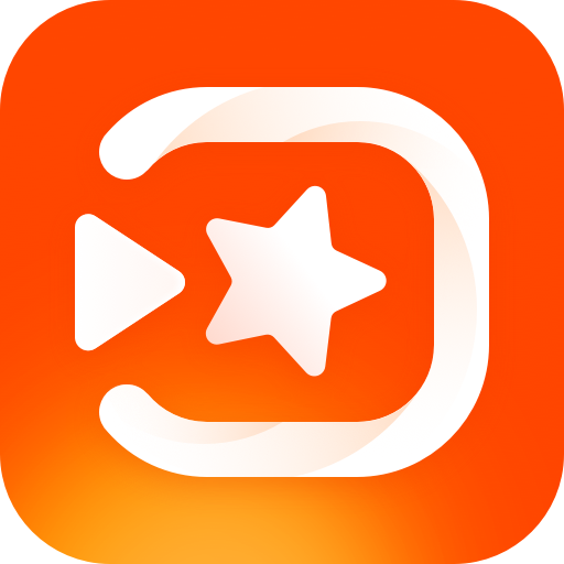 whatsapp怎么视频通话-whatsapp视频通话，轻松