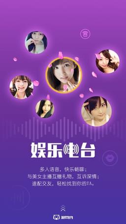whatsapp官方最新版下载_whatsapp官方最新版下载_whatsapp官方最新版下载