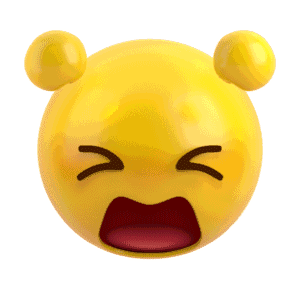 中文最新版本_中文最新版樱花校园模拟器_whatsapp中文最新版
