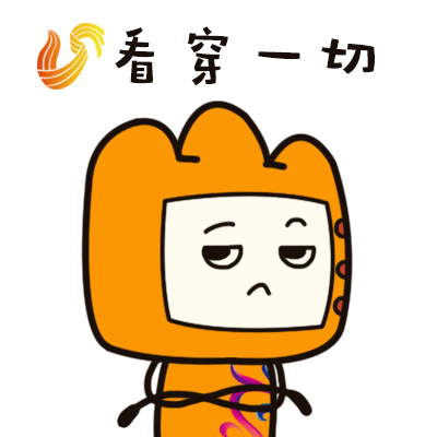 whatsapp中文最新版_中文最新版樱花校园模拟器_中文最新版本