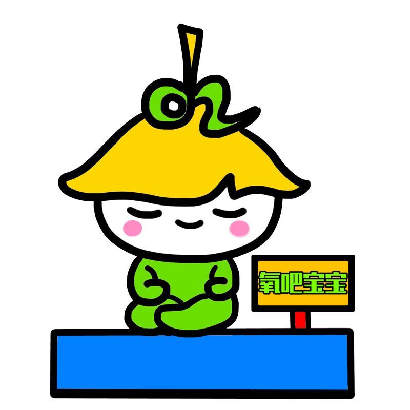 中文最新版本_whatsapp中文最新版_中文最新版樱花校园模拟器