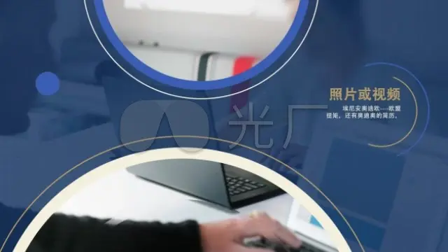 whatsapp商业版最新版_whatsapp商业下载安装_whatsapp商业版下载官方app