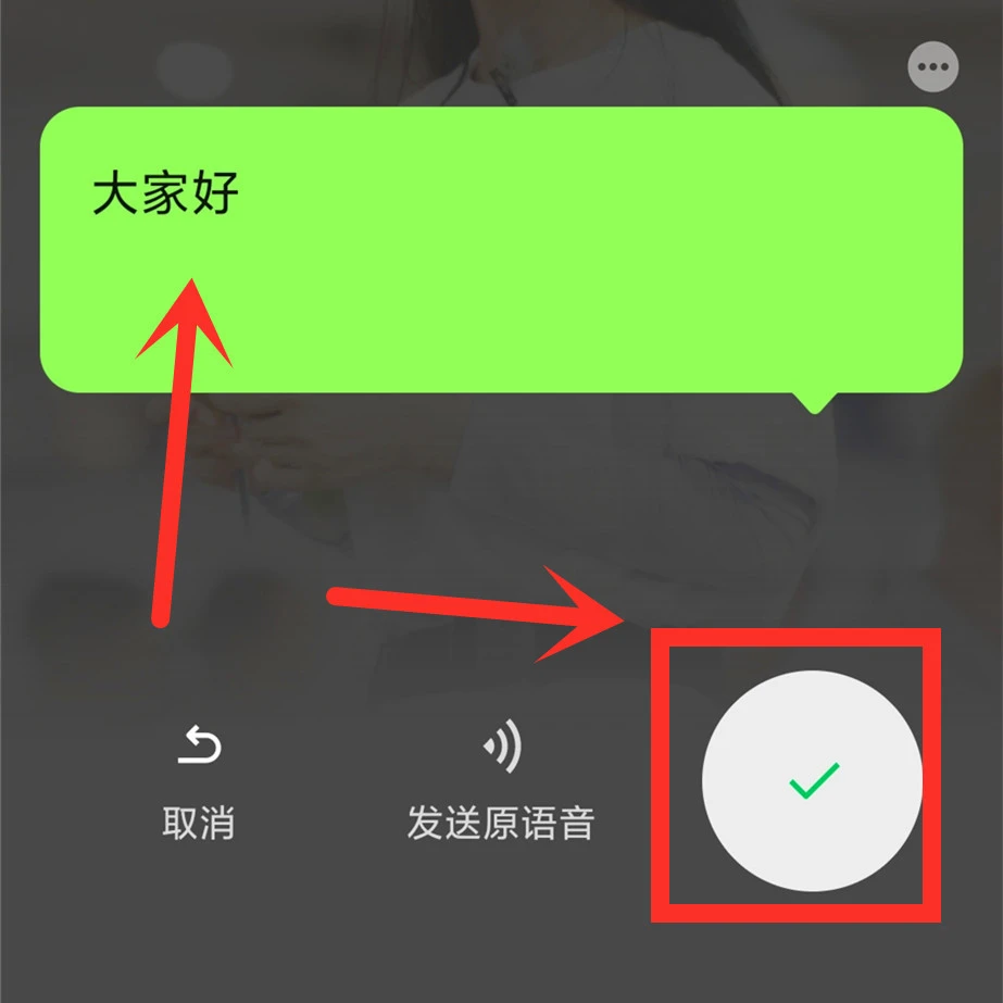 使用驱动器u盘之前需要格式化_whatsapp怎么使用？_使用裁判最多的体育项目是什么