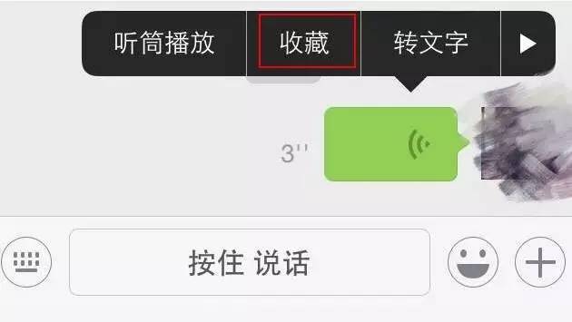 使用裁判最多的体育项目是什么_whatsapp怎么使用？_使用驱动器u盘之前需要格式化