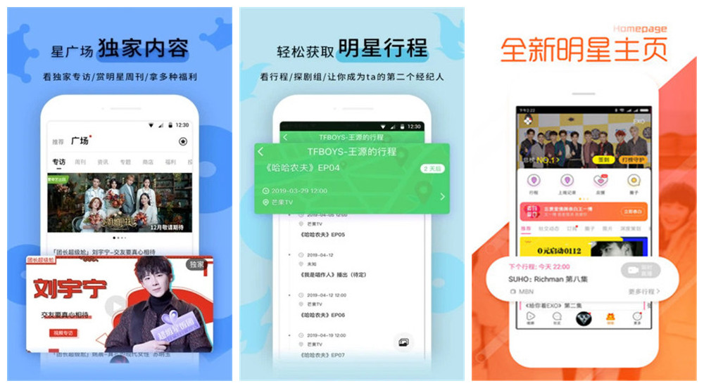 whatsapp下载最新_最新下载刺激战场_最新下载2025