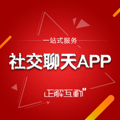 官方whatsapp_whatsapp官方app_官方回应成都初中生在校身亡