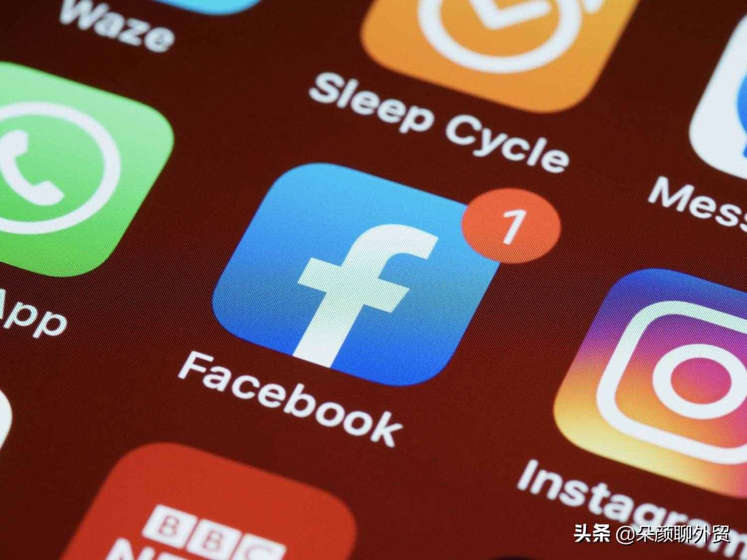 官方whatsapp_官方回应成都初中生在校身亡_whatsapp官方app
