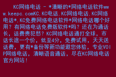 官网下载app豌豆荚_官网下载拼多多_whatsapp怎么下载官网