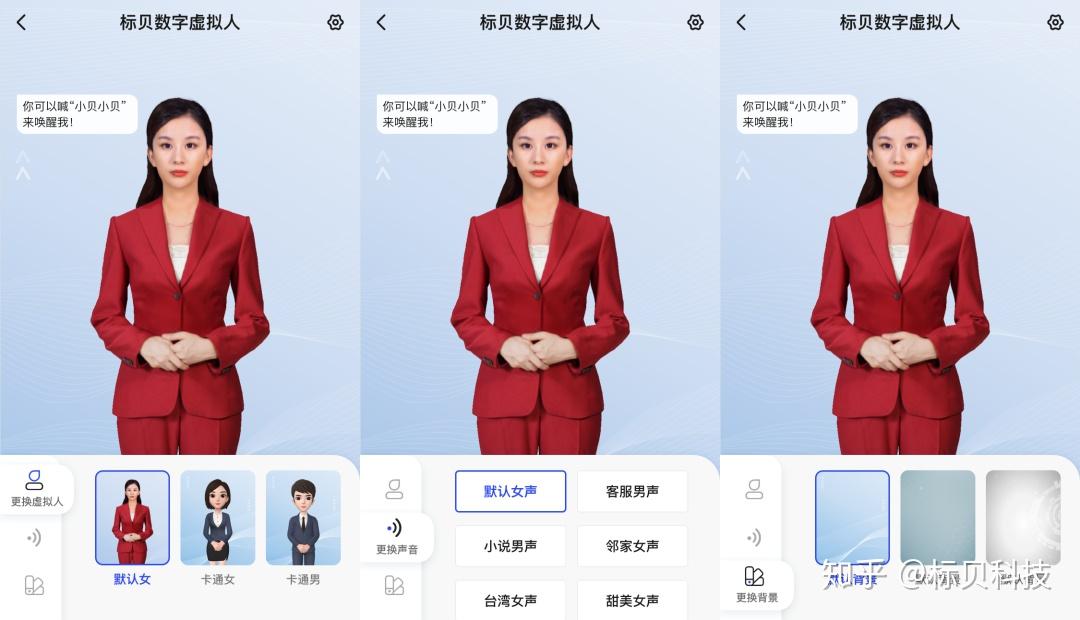 whatsapp最新版-whatsapp新版太强大！3个功能