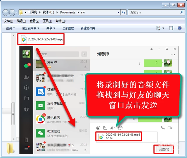 whatsapp官方手机版-whatsapp VS 其他，界