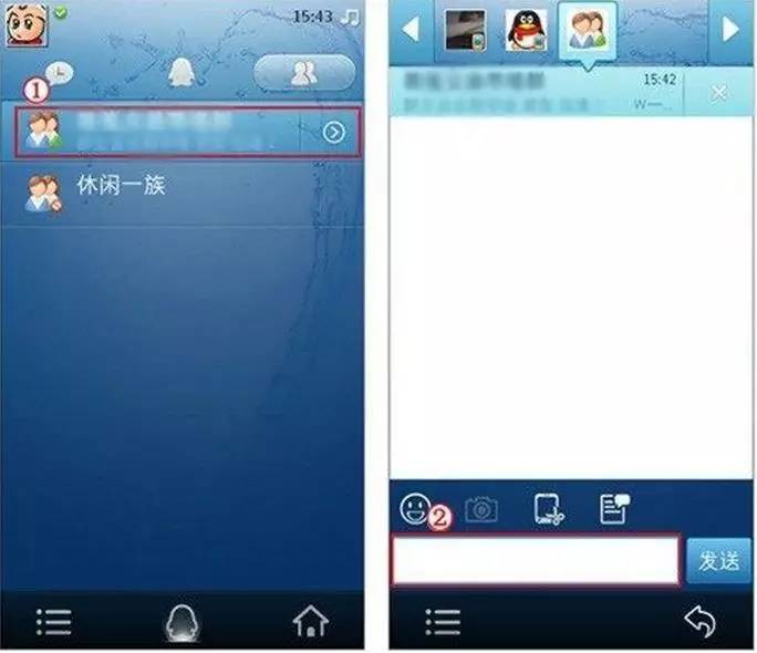 whatsapp官方下载中文版_whatsapp官方下载中文版_whatsapp官方下载中文版