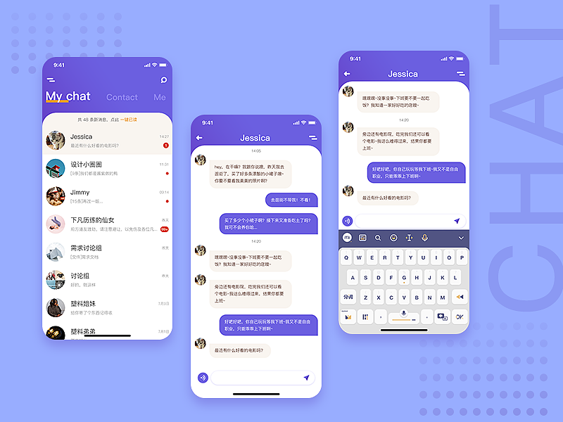 whatsapp官方下载中文版_whatsapp官方下载中文版_whatsapp官方下载中文版