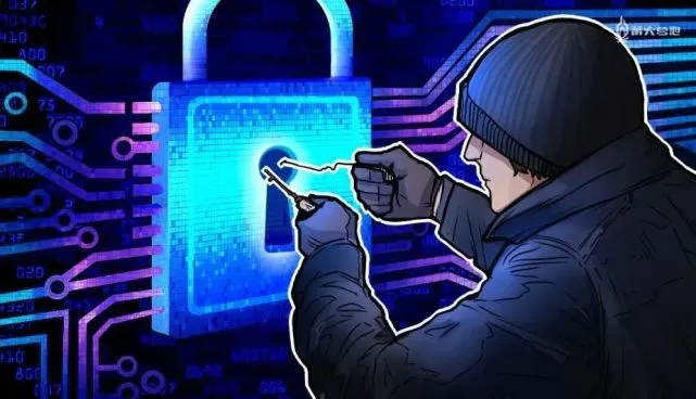 显示是什么意思啊_显示是广电的手机号码怎么回事_whatsapp显示不是official