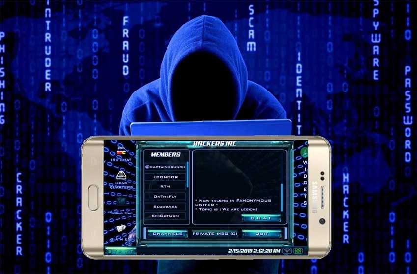 显示是什么意思啊_whatsapp显示不是official_显示是广电的手机号码怎么回事