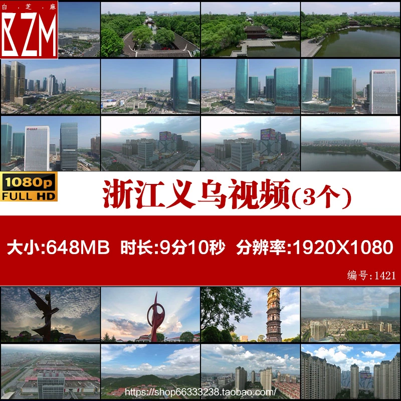 whatsapp怎么视频通话_whatsapp怎么视频通话_whatsapp怎么视频通话