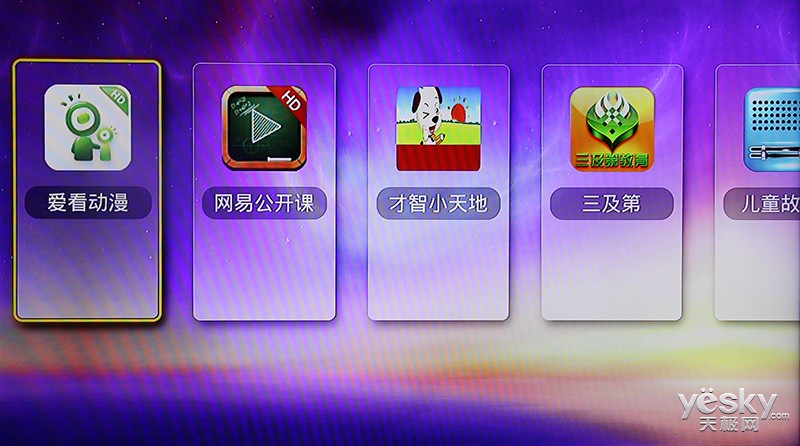 官网whatsapp下载安装_whatsapp官网版下载_飞飞手游官网下载版