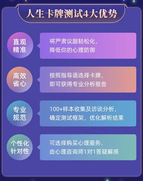 官方免费下载高德地图_官方免费下载陌陌_官方whatsapp免费下载