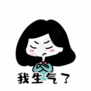 whatsapp聊天软件_whatsapp聊天壁纸_whatsapp如何聊天