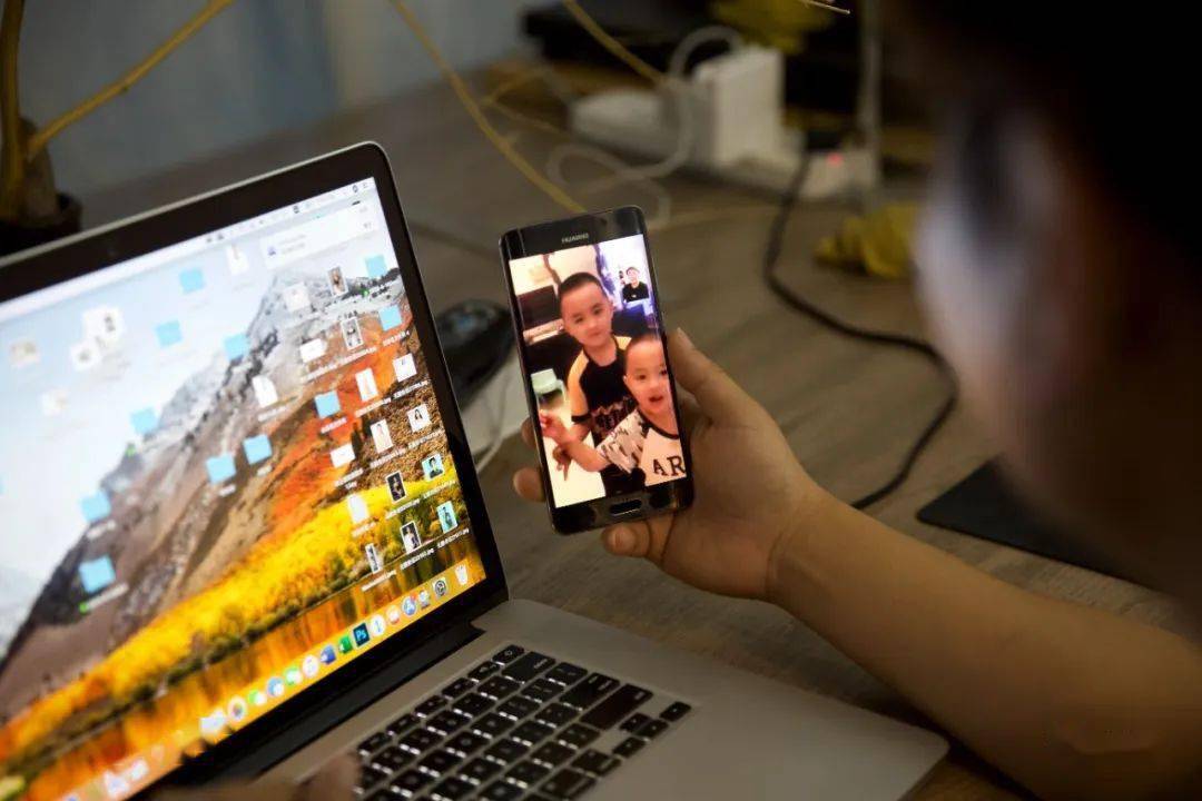 中文版手机电子琴_中文版手机电子琴下载安装_whatsapp中文手机版