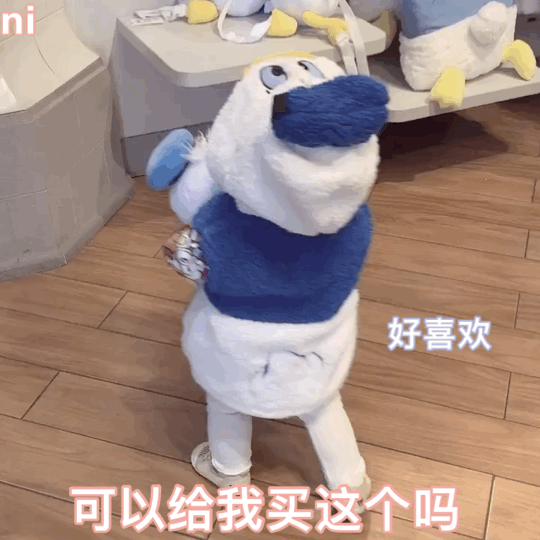 官方版手机正宗风水罗盘_whatsapp官方手机版_官方版手机游戏