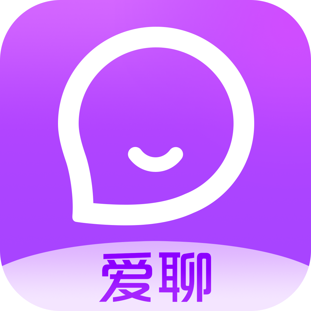 whatsapp是属于什么_辅音声母k属于是_隐性感染后获得的免疫属于是