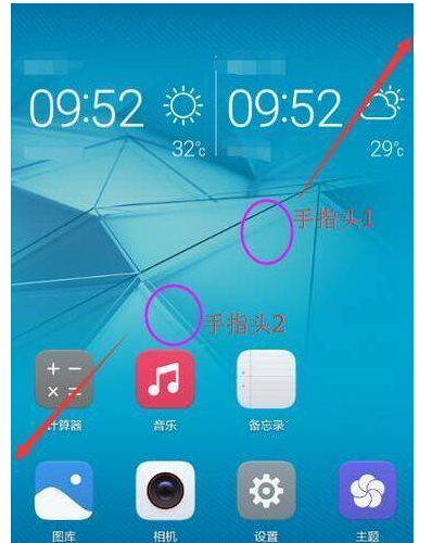 whatsapp中文最新版_中文最新版泰拉瑞亚_中文最新版樱花校园模拟器下载