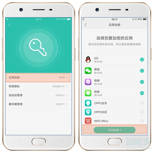 whatsapp中文最新版_中文最新版樱花校园模拟器下载_中文最新版泰拉瑞亚