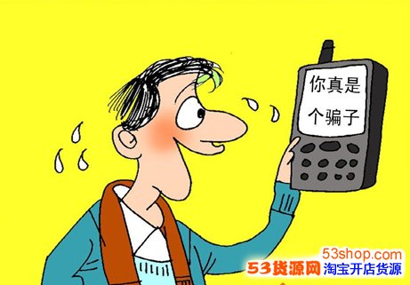 whatsapp聊天壁纸_聊天软件_whatsapp如何聊天