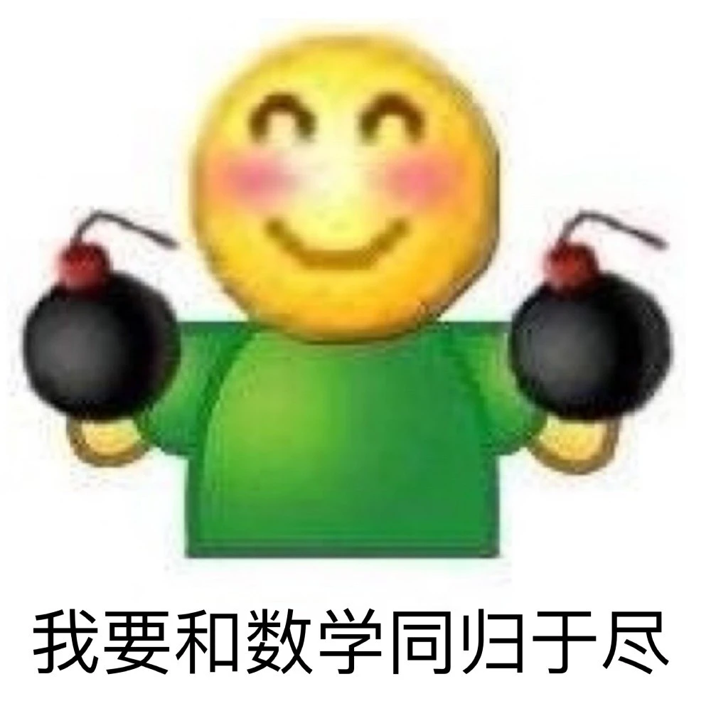 whatsapp聊天壁纸_聊天软件_whatsapp如何聊天